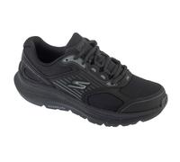 chaussures de running Femme - Noir - Skechers Go Run Consistent 2.0 - Advantage 36