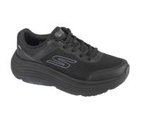 chaussures de running Femme - Noir - Skechers Max Cushioning Endeavour 40