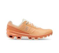 Chaussures de running femme On-running Cloudaventure 2 37,5