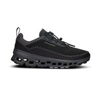 Chaussures de running femme On-running Cloudaway 2 Noir 37