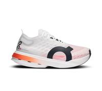 Chaussures de running femme On-running Cloudboom Strike 1 Blanc 38
