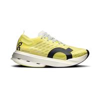 On-Running Cloudboom Strike Vert 40