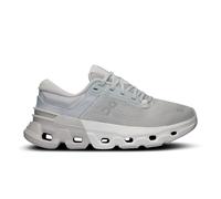 Chaussures de running femme On-running Cloudflyer 5 40,5