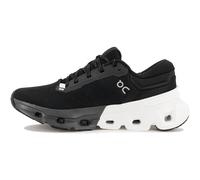 On - Women's Cloudflyer 5 - Chaussures de running - EU 41 - black / white