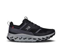 On 3WE10010702 CLOUDHORIZON Femme Black/Alloy EU 37.5