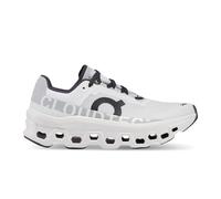 Chaussures de running femme On-running Cloudmonster 1 36