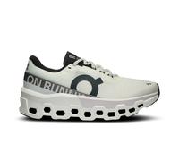 Chaussures de running femme On-running Cloudmonster 2 Blanc 40