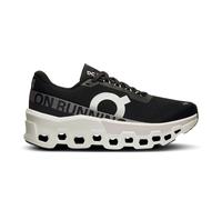 Chaussures de running femme On-running Cloudmonster 2 Noir 39