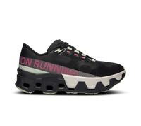 Chaussures de running femme On-running Cloudmonster Hyper 1 38,5