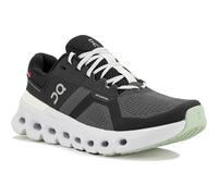 Chaussures de running femme On-running Cloudrunner 2 42