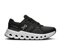 Chaussures de running femme On-running Cloudrunner 2 Noir 37,5