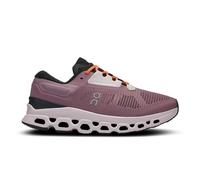 Chaussures de running femme On-running Cloudstratus 3 Violet 37