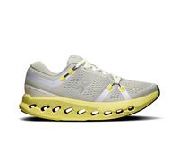 Chaussures de running femme On-running Cloudsurfer 2 Gris 40,5