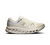 Chaussures de running femme On-running Cloudsurfer 2 Jaune 37,5