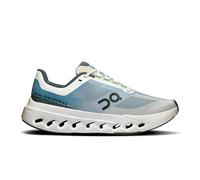 Chaussures de running femme On-running Cloudsurfer Next 1 Bleu 38,5