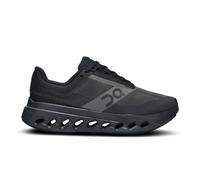 On Running Chaussures de running Cloudsurfer Next Femme Noir Eclipse EU 38,5