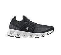 Chaussures de running femme On-running Cloudswift 3 Noir 38
