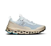 Chaussures de running femme On-running Cloudultra 2 Bleu 38