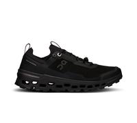 On-Running Cloudultra 2 W Noir 37.5