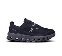 Chaussures de running femme On-running Cloudvista 2 37
