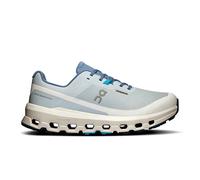 Chaussures de running femme On-running Cloudvista 2 38,5