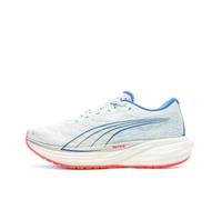 Puma Deviate Nitro 2 W Chaussures running femme Deviate Nitro 2 W 36 Bleu