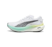Chaussures de running femme Puma Deviate Nitro 3 37