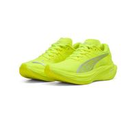 Chaussures de running femme Puma Deviate Nitro 3 37