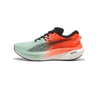 Chaussures de running femme Puma Deviate Nitro 3 Hyrox 38
