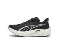 Chaussures de running femme Puma Deviate Nitro 4 36
