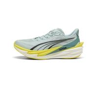 Chaussures de running femme Puma Deviate Nitro 4 37