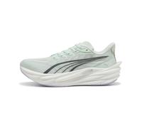Chaussures de running femme Puma Deviate Nitro 4 37
