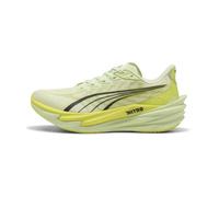 Chaussures de running femme Puma Deviate Nitro 4 40 1/2
