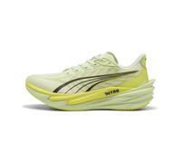 Chaussures de running femme Puma Deviate Nitro 4 40