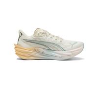Chaussures de running femme Puma Deviate Nitro 4 RC Blanc 41