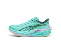 Chaussures de running femme Puma Deviate Nitro 4 - X Hyrox 38