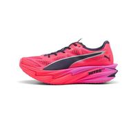 Chaussures de running femme Puma Deviate Nitro El 4 Hyrox 40