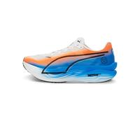 Chaussures de running femme Puma Deviate Nitro Elite 3 Ekiden 39