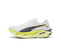 Chaussures de running femme Puma Deviate Nitro Elite 4 39