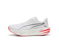 Chaussures de running femme Puma Deviate Pure Nitro 40
