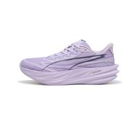 Puma Chaussures de running Deviate Pure Nitro Femme Light Lavender Taille 41