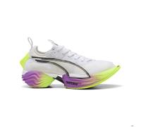Puma Fast-R Nitro Elite 2 - femme - blanc
