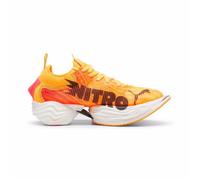Chaussures de running femme Puma Fast-R Nitro Elite 2 Fire 38