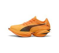 Puma FAST-R Nitro Elite 3 Chaussure de compétition Femmes - mint, bleu, Pointure 41