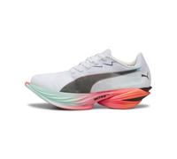Chaussures de running femme Puma Fast-R Nitro™ Elite 3 Blanc 37