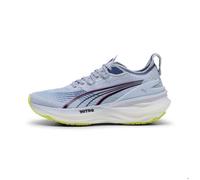 Puma Foreverrun Nitro 2 Running Shoes Bleu EU 37 Femme