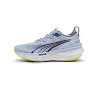Chaussures de running femme Puma ForeverRun Nitro 2 37