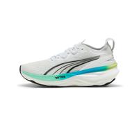 Chaussures de running femme Puma ForeverRun Nitro 2 37,5