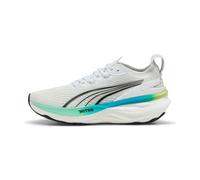 Chaussures de running femme Puma ForeverRun Nitro 2 - white 37 1/2