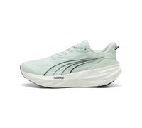 Puma Chaussures de running Foreverrun Nitro 3 avec stabilisateurs Femmes Vert clair 38